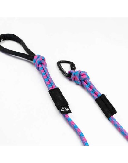 Elements 10MM Kernmantle Rope Leash - 30 inches