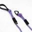 Elements 10MM Kernmantle Rope Leash - 30 inches