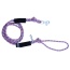 Patriot 7MM Kernmantle Rope Leash - 6 feet