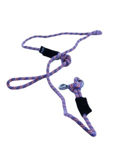 Patriot 7MM Kernmantle Rope Leash - 6 feet