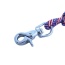 Patriot 7MM Kernmantle Rope Leash - 6 feet