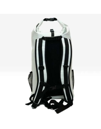 Iceberg Dry Bag