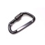 LARGE CARABINER - Large (4 inches)