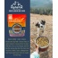 ALPHAPAK RAW FREEZE DRIED DOG FOOD 16 OZ