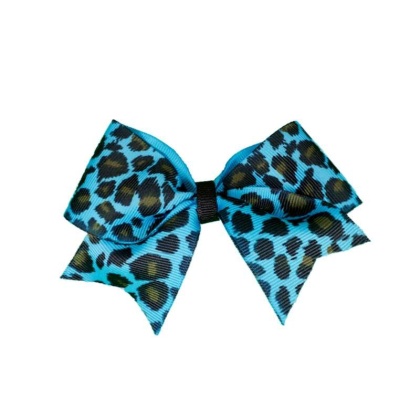 Blue - GG123FB|Pets Ribbons