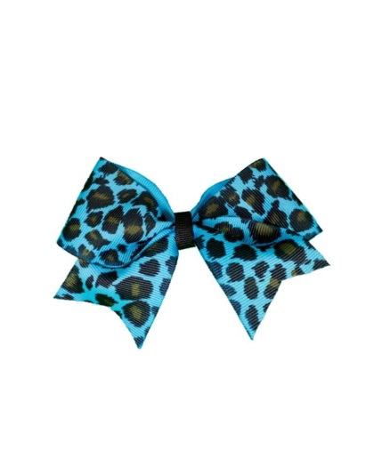 Blue - GG123FB|Pets Ribbons