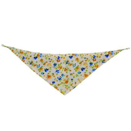 GG128FB|Pets Ribbons - X-Large