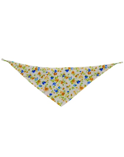 GG128FB|Pets Ribbons - X-Large