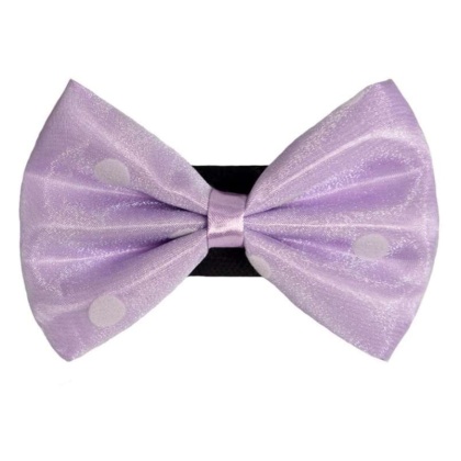 5 - PR1001|Pets Ribbons - 5"