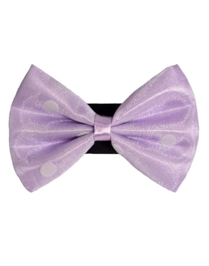 5 - PR1001|Pets Ribbons - 5"