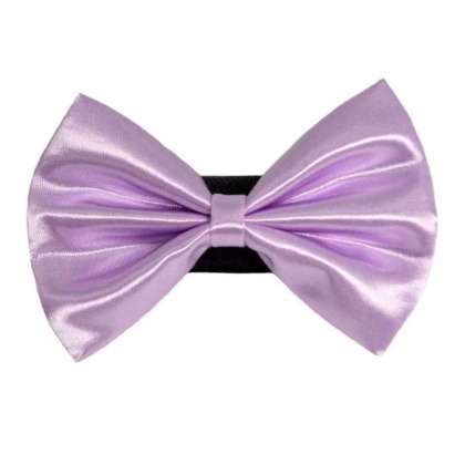 5 - PR3000|Pets Ribbons - 2"