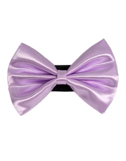 5 - PR3000|Pets Ribbons - 2"