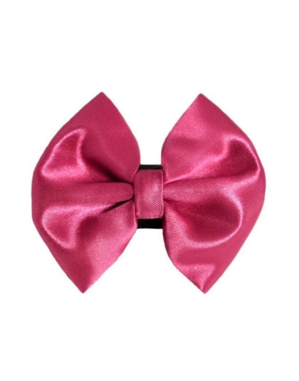 2 - PR3000|Pets Ribbons - 5"