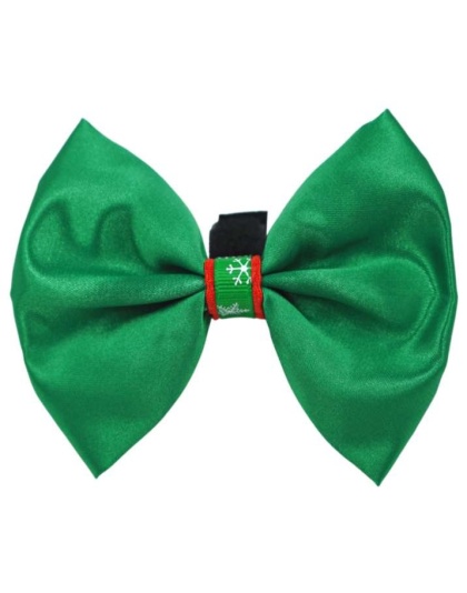 Green - PR3000XSF|Pets Ribbons - 4"