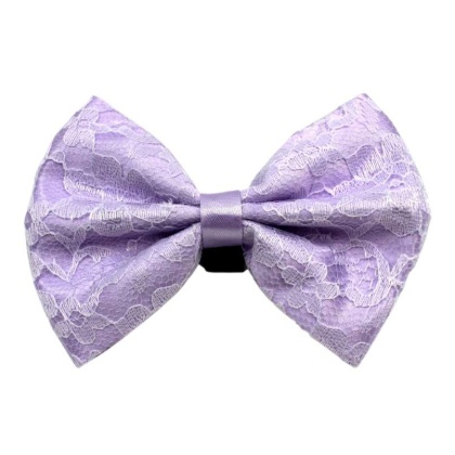 2 - PR3002|Pets Ribbons - 2"