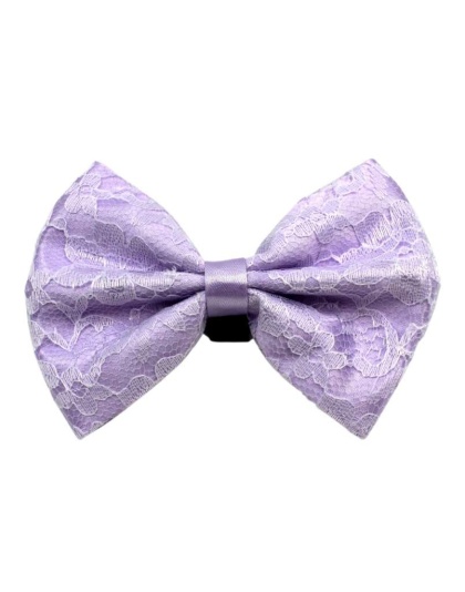 2 - PR3002|Pets Ribbons - 2"