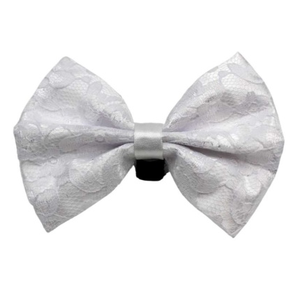 1 - PR3002|Pets Ribbons - 5"