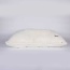 IVORY - NANDOG Cloud Large Pillow Pet Bed