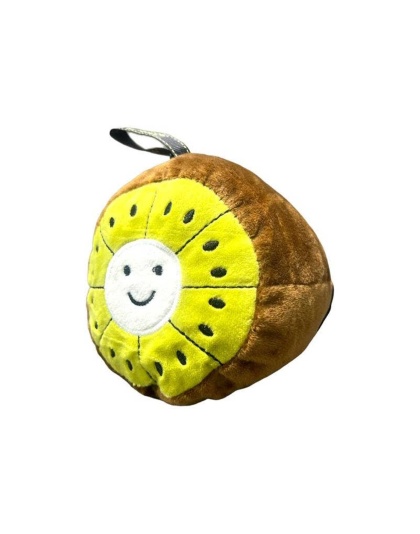 Kiwi Fruit - NANDOG My BFF Plush Toy