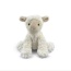 Sheep -IVORY 11" - NANDOG My BFF Plush Toy