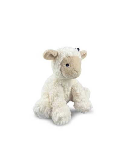 Sheep -IVORY 11" - NANDOG My BFF Plush Toy