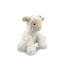 Sheep -IVORY 11" - NANDOG My BFF Plush Toy