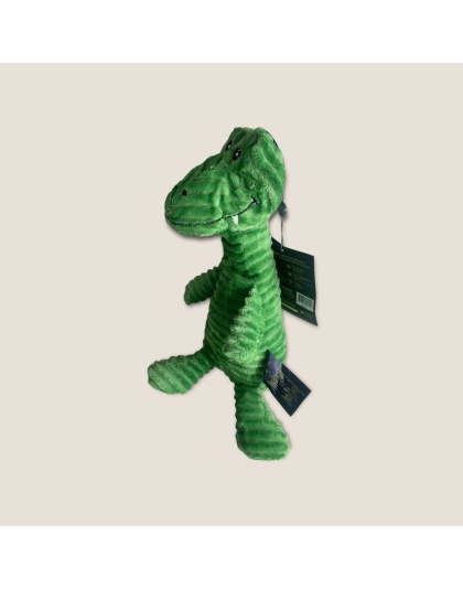 Frog - NANDOG My BFF Plush Toy