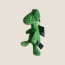 Frog - NANDOG My BFF Plush Toy