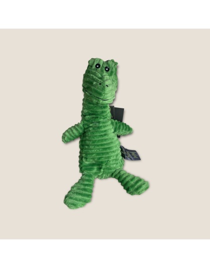 Frog - NANDOG My BFF Plush Toy