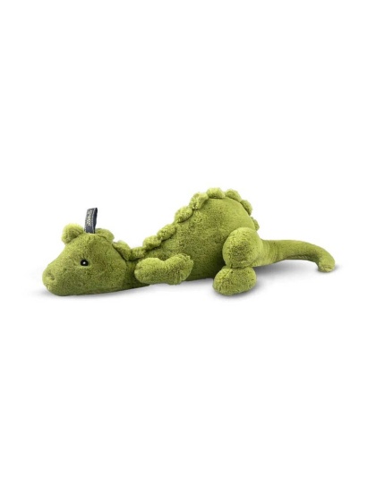 Crocodile - NANDOG My BFF Plush Toy