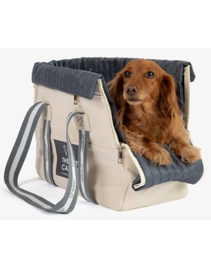 NANDOG The Tote Dog Carrier