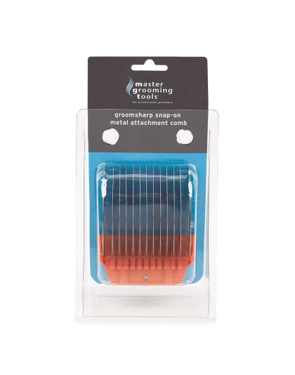 MG Tools Wide Comb Attm 1 1/2in 38mm