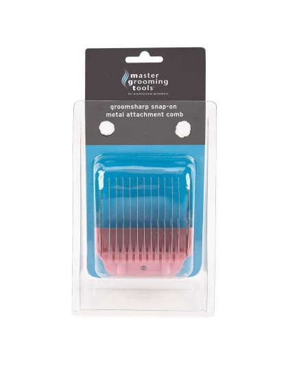 MG Tools Wide Comb Attm 1 1/4in 32mm