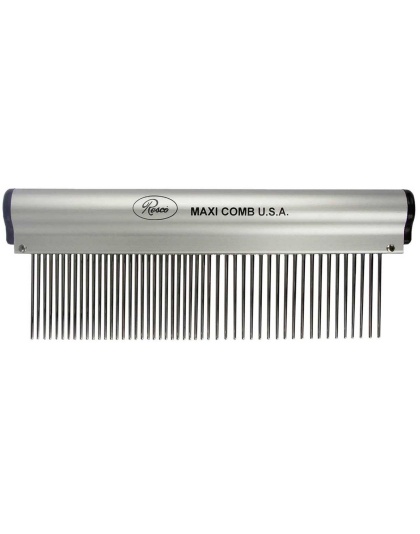 RS Ergonomic Comb Med/Coarse