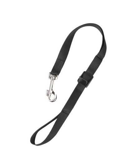 RS Nylon Groom Loop 17In