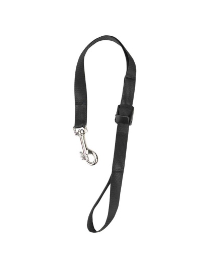 RS Nylon Groom Loop 22In