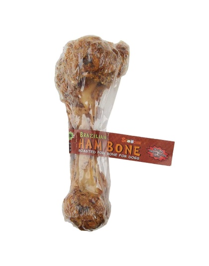 SCP Brazilian Ham Bone 7-8in