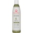 13.5 Oz. Shampoo Organic Olive Oil