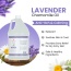 Gallon Shampoo Lavender Chamomile