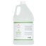 Gallon Shampoo Hypoallergenic