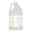 Gallon Shampoo Lemongrass Vanilla Bean