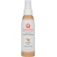 4.5 Oz. Dog Coat Spray Mandarin Ginger