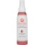 4.5 Oz. Dog Coat Spray Pomegranate Cucumber