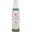 4.5 Oz. Dog Coat Spray Rosemary Tea Tree