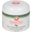 2 Oz. Skin Soothing Treatment With Rosemary & Kokum Butter