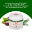 2 Oz. Skin Soothing Treatment With Rosemary & Kokum Butter