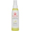 4.5 Oz. Dog Coat Spray Lemongrass Vanilla Bean