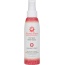 4.5 Oz Hot Spot Relief Spray