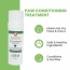 2 Oz. Paw  Conditioning Treatment- Roll on Applicator