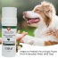 2 Oz. Paw  Conditioning Treatment- Roll on Applicator